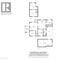 71 WASHINGTON Street - 30