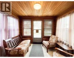 71 WASHINGTON Street - 4