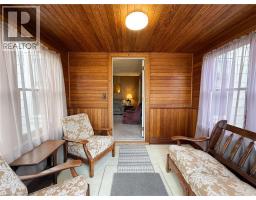 71 WASHINGTON Street - 5