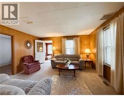 71 WASHINGTON Street - 6