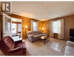 71 WASHINGTON Street - 7