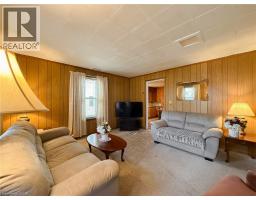 71 WASHINGTON Street - 8