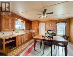 71 WASHINGTON Street - 9