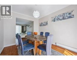 55 RALGREEN Crescent - 10