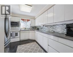 55 RALGREEN Crescent - 11