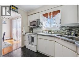 55 RALGREEN Crescent - 12