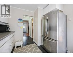 55 RALGREEN Crescent - 13