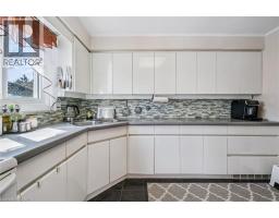 55 RALGREEN Crescent - 14