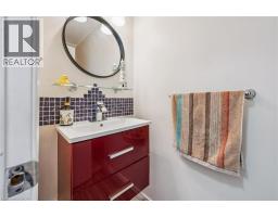 55 RALGREEN Crescent - 15