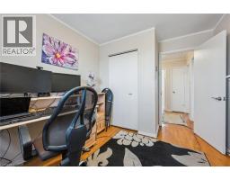 55 RALGREEN Crescent - 17