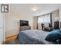 55 RALGREEN Crescent - 18