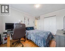 55 RALGREEN Crescent - 19