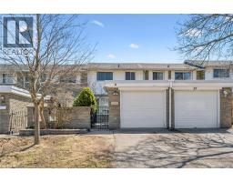55 RALGREEN Crescent - 2