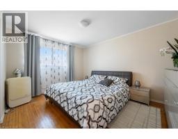 55 RALGREEN Crescent - 20