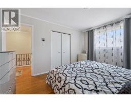 55 RALGREEN Crescent - 21