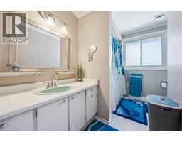 55 RALGREEN Crescent - 22