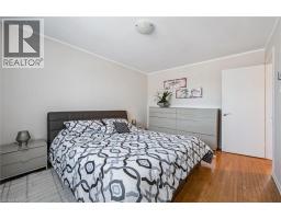 55 RALGREEN Crescent - 24