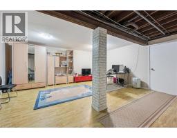 55 RALGREEN Crescent - 25