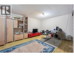 55 RALGREEN Crescent - 26