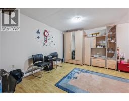 55 RALGREEN Crescent - 27