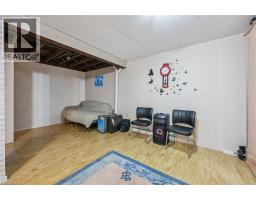 55 RALGREEN Crescent - 28