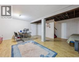 55 RALGREEN Crescent - 29