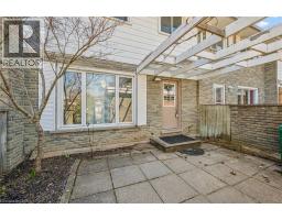 55 RALGREEN Crescent - 3