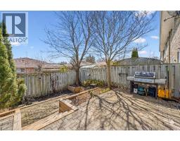 55 RALGREEN Crescent - 30