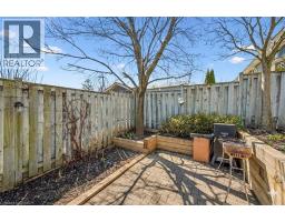 55 RALGREEN Crescent - 31