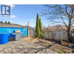 55 RALGREEN Crescent - 32