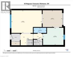 55 RALGREEN Crescent - 33