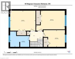 55 RALGREEN Crescent - 34
