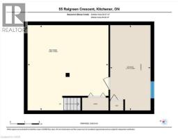 55 RALGREEN Crescent - 35