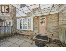 55 RALGREEN Crescent - 4