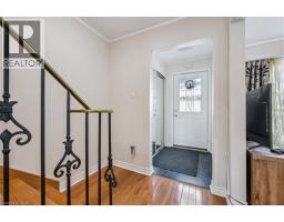 55 RALGREEN Crescent - 5