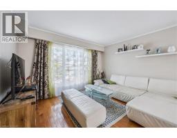 55 RALGREEN Crescent - 6