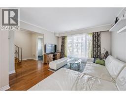 55 RALGREEN Crescent - 7