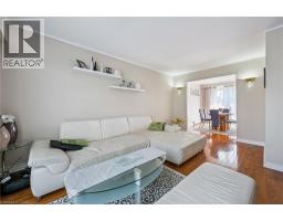 55 RALGREEN Crescent - 8