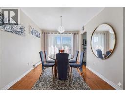 55 RALGREEN Crescent - 9