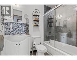 1769 CONCESSION 5 Road - 10