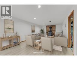 1769 CONCESSION 5 Road - 12