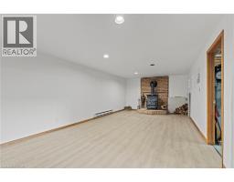 1769 CONCESSION 5 Road - 13