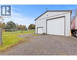 1769 CONCESSION 5 Road - 14