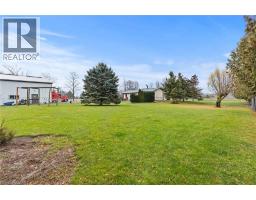 1769 CONCESSION 5 Road - 15