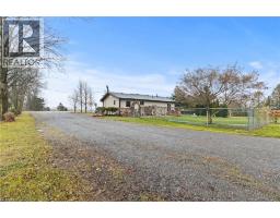 1769 CONCESSION 5 Road - 16