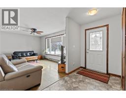 1769 CONCESSION 5 Road - 2