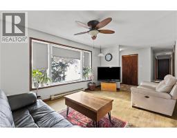 1769 CONCESSION 5 Road - 3