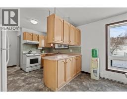 1769 CONCESSION 5 Road - 4