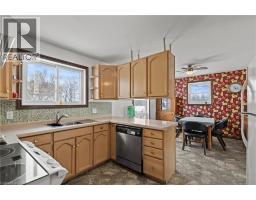 1769 CONCESSION 5 Road - 5