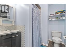 1769 CONCESSION 5 Road - 6